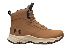 Under Armour Men's Boots