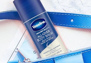 amazon-vaseline-stick-2024-2