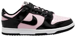 Nike Women's Shoes