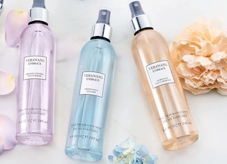 vera-wang-daily-steals-fragence-set-2021-1