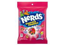 2 Nerds Candy