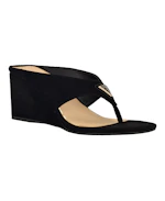 Guess Women's Wedged Sandals