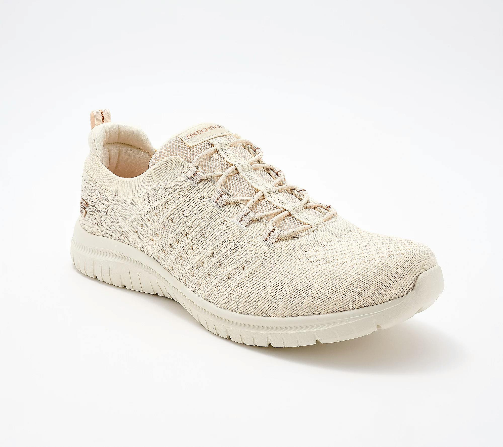 Skechers Virtue Sneakers