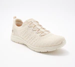 Skechers Virtue Sneakers