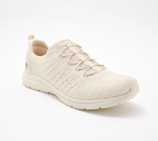Skechers Virtue Sneakers