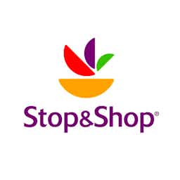 Stop & Shop logo