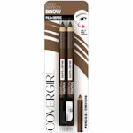 CoverGirl Easy Breezy Brow Pencils