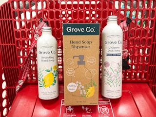 grove-co-target-2021