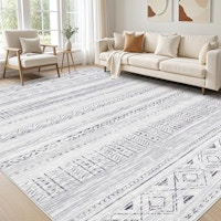 Area Rug