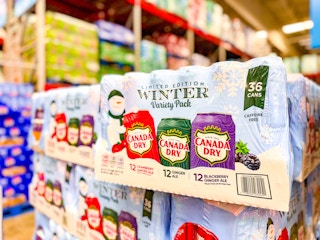 sams-club-canada-dry-winter-variety-pack-1