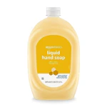Amazon Basics Liquid Hand Soap