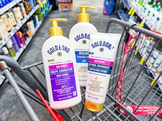 cvs-gold-bond-lotion-kcl70