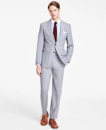 Nautica Men's Suit
