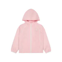 Reebok Toddler Lil Wanderer Jacket
