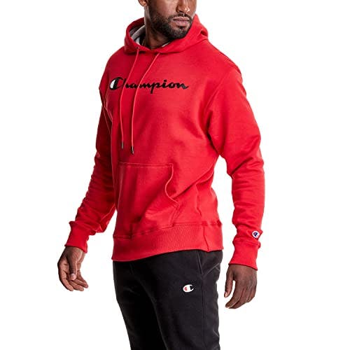Champion Men's Hoodie