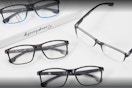 Adult Reading Glasses