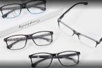 Adult Reading Glasses