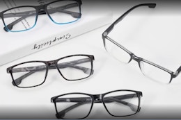 Adult Reading Glasses