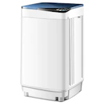 Costway Portable Washing Machine