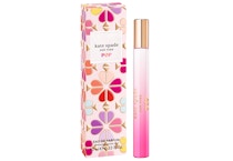 Kate Spade Travel Spray