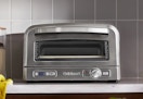 sidedeal pizza oven
