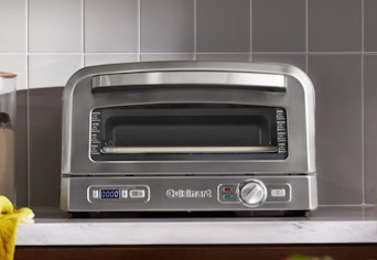 sidedeal pizza oven