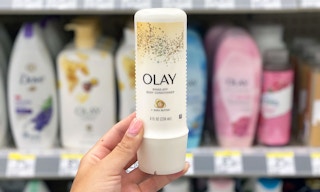 walgreens olaybodyconditioner 02 cs 1596033290 1596033290