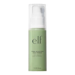 e.l.f. Tone Adjusting Face Primer