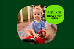 amazon-deals-for-kids-3