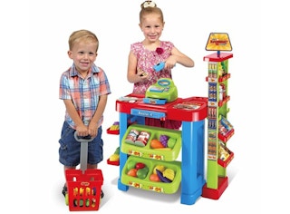 until-gone-grocery-store-2021-1