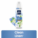 Glade Aerosol Air Freshener