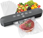 Vacuum Sealer