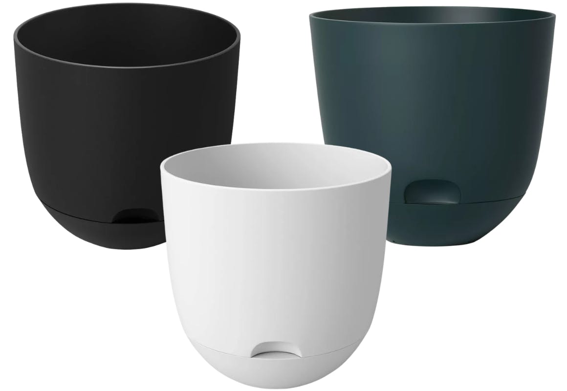 Room Essentials Planter Pot