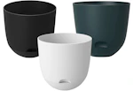 Room Essentials Planter Pot