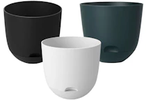 Room Essentials Planter Pot