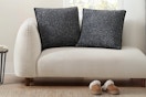 macys-ugg-pillows-2