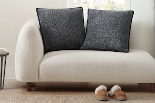 macys-ugg-pillows-2