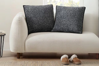 macys-ugg-pillows-2