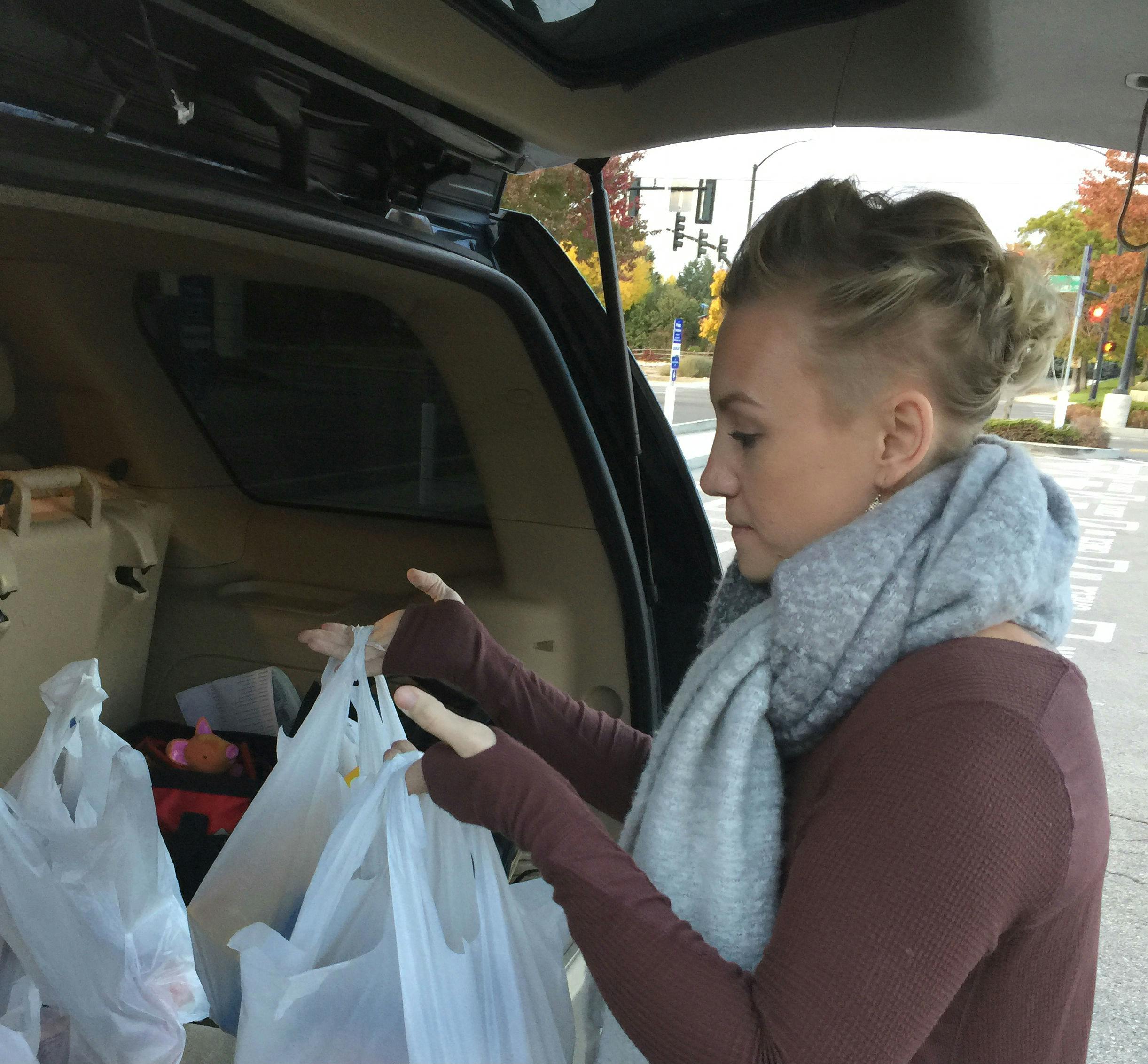 8 Ways Kroger Grocery Pickup May Actually Save You Money