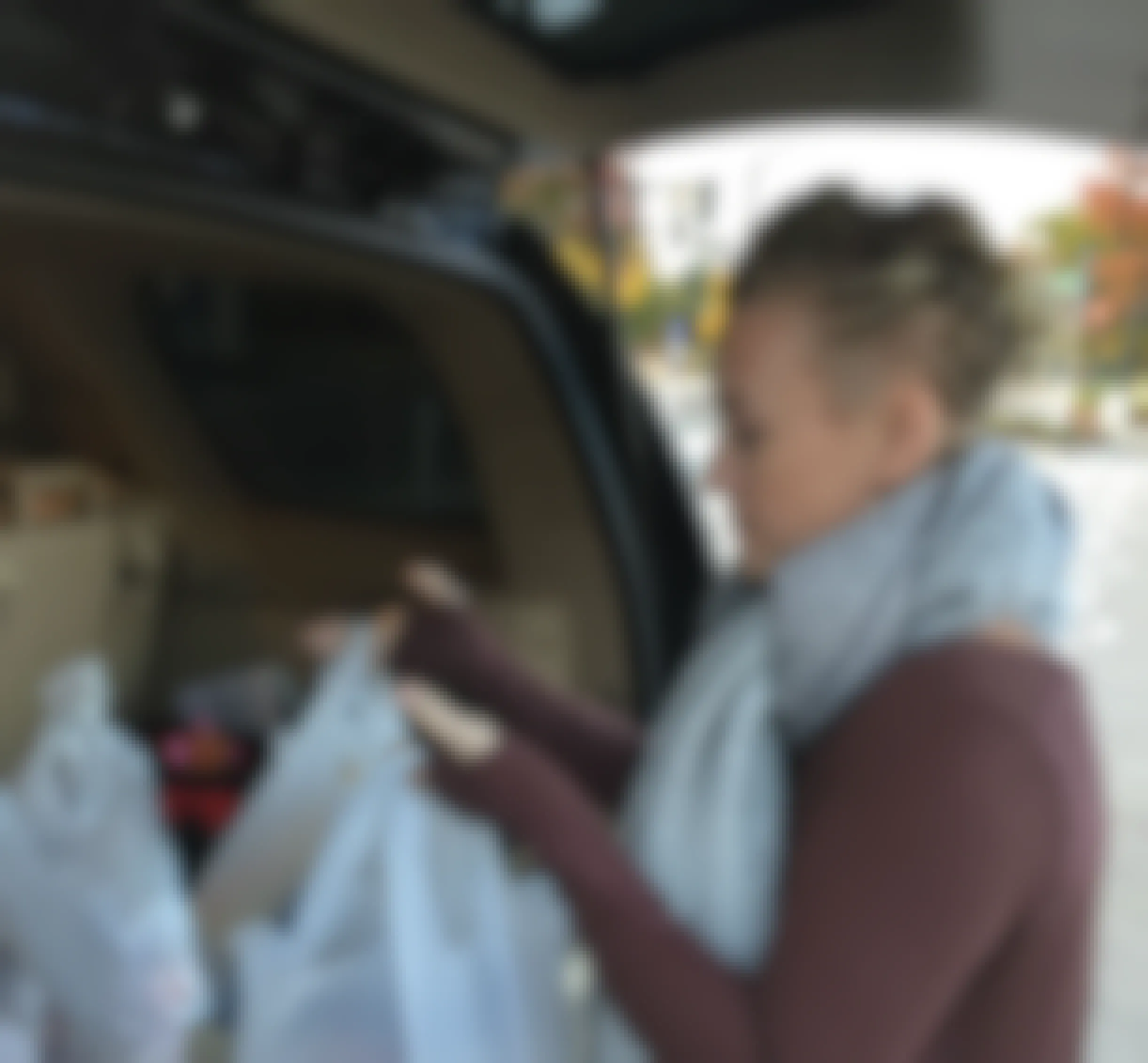 8 Ways Kroger Grocery Pickup May Actually Save You Money