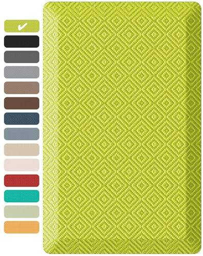 Anti-Fatigue Mat