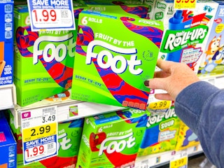 kroger-general-mills-fruit-snacks-1