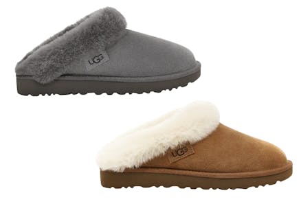 Ugg Women's Cluggette