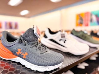 kohls-under-armour-retail-shoes-sneakers-area-feb-2