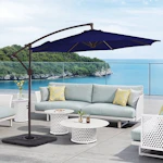 Patio Umbrella