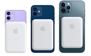 amazon apple battery pack screenshot 1638456941 1638456941