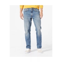 Levi's Men's Athletic Fit Jeans