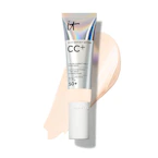 IT Cosmetics CC+ Cream