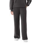 Member's Mark Women's Wide Leg Pants