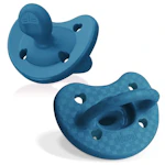 Chicco PhysioForma Luxe Pacifier
